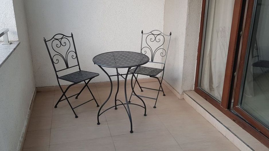 Apartament 3 camere | Unirii | Loc parcare inclus | 2 Bai - Poză 13