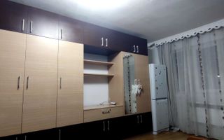 Garsoniera de închiriat - Poză 5