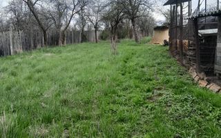 Teren de vanzare in Vaidei - Poză 6