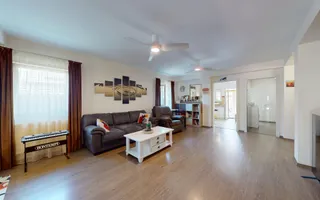 Vila Cernica 4 camere 3 bai,3 terase - Poză 12