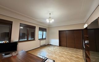 APARTAMENT 5 CAMERE | 221MP   | BLV LASCAR CATARGIU | - Poză 2