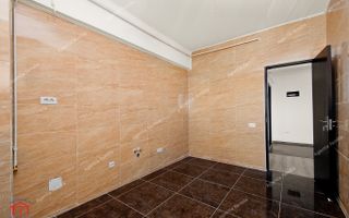 Apartament ultramodern, 2 camere, etaj 11, Italian Residence - Poză 6