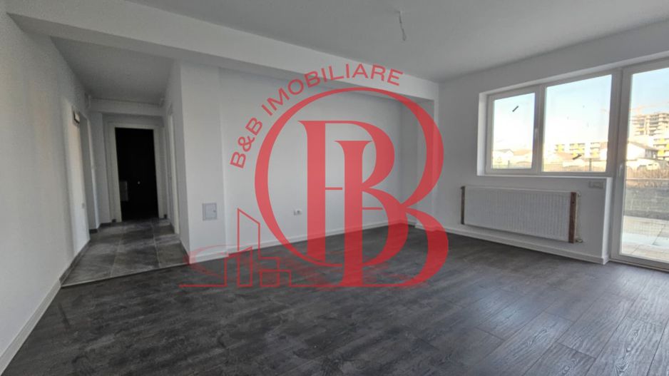 Apartament 3 camere Titan Pallady Metrou N. Teclu Comision 0 - Poză 1