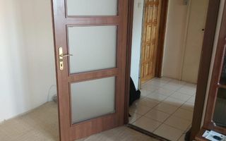 AP. 2 CAMERE- BRANCOVEANU, BLOC REABILITAT, BUCATARIE INCHISA - Poză 6