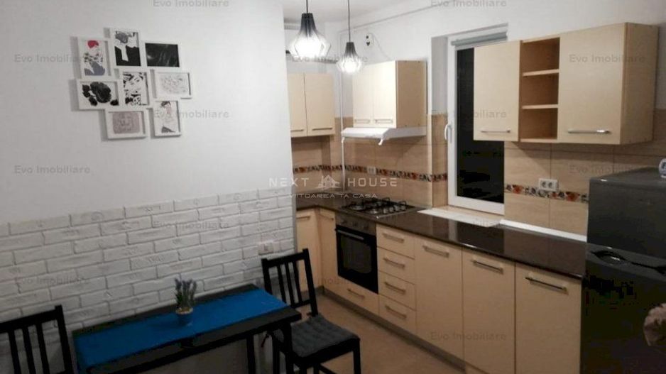 Garsoniera 13 Septembrie ( Mariott  - Parlament ) - 01.03.2025 - Poză 12