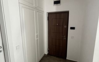 De Închiriat - Apartament 2 Camere Cetate - Poză 1