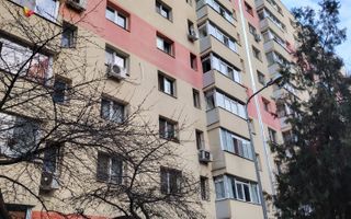 Apartament 2 camere | Tei - Poză 1
