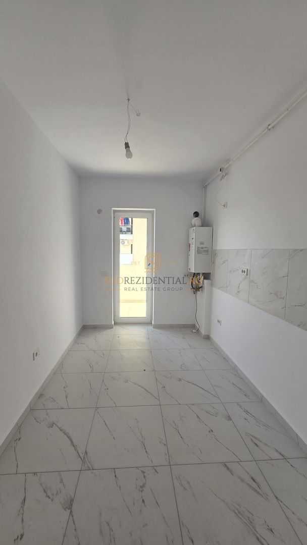Apartament 2 camere decomandat, 73.30 mp utili,  disponibil imediat - Poză 15