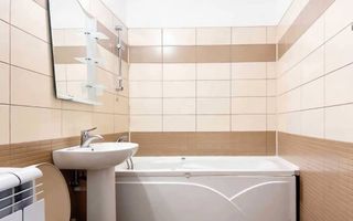 Apartament 2 Camere | Zona Ostroveni | Etaj 2 - Poză 4