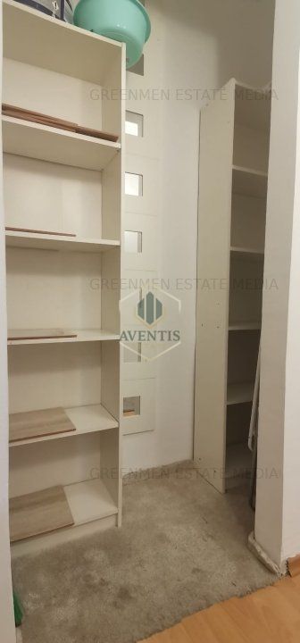 Inchiriere apartament 2 camere, zona Obor - Poză 10