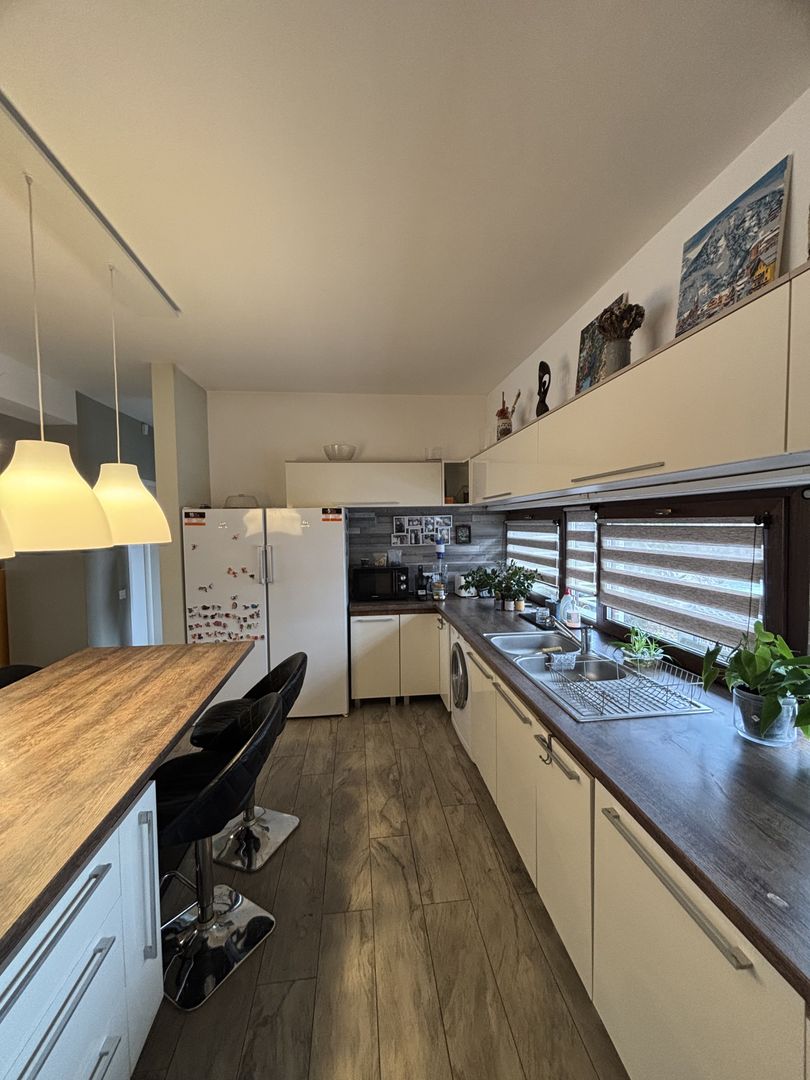 Lux și calitate în Dumbravita - Poză 5