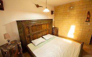 Apartament 2 Camere Vila 2012 Eroii Revolutiei | Metrou | Curte Comuna - Poză 13