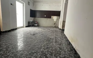 Vila | P+2 | Magazin | Pausesti-Maglasi | Cheia - Poză 11