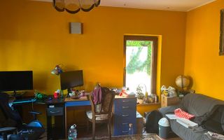 Vila 8 camere  Baneasa - Iancu Nicolae - Poză 15