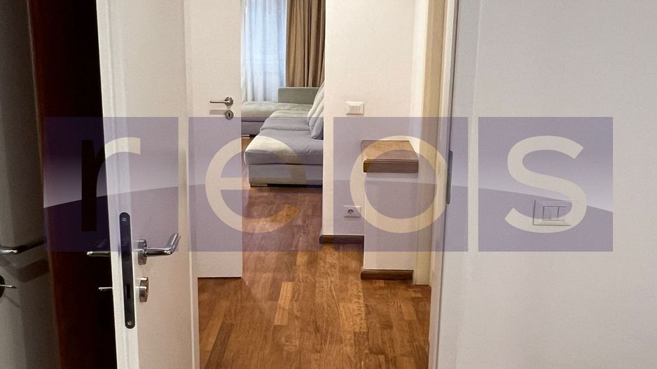 INCHIRIERE 2 CAMERE | HERASTRAU | LOC PARCARE | MOBILAT-UTILAT | 58MP - Poză 26