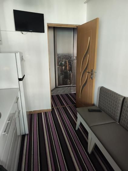 Apartament 2 camere decomandat, mobilat si utilat - Berceni - Poză 4