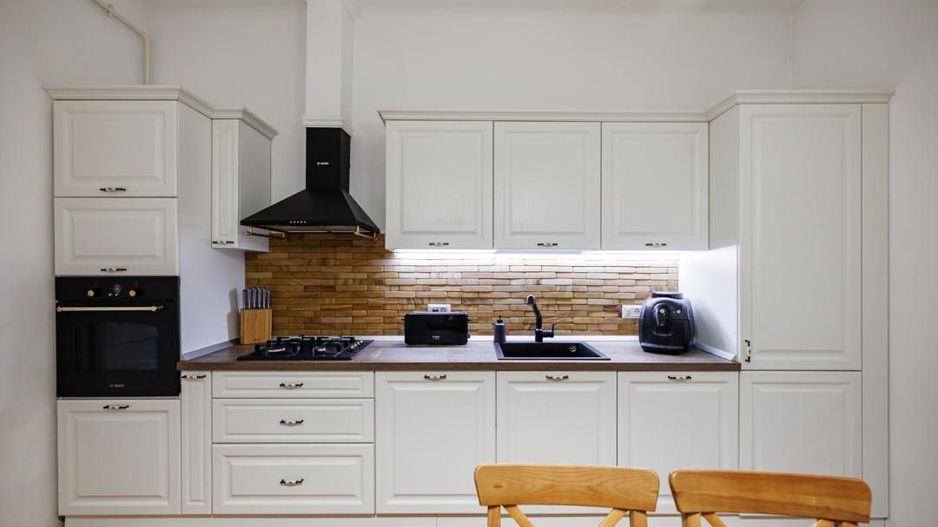 Apartament 3 camere| 92 mp | Iosefin - Str. Preyer| etaj 1| Comision 0% - Poză 39