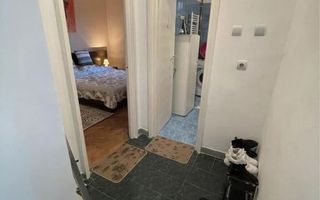 2 camere decomandat etaj 2 zona centrala-Spitalul de Copii - Poză 5