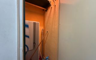 VÂNZARE 3 CAMERE | ZONA DRISTOR | MOBILAT ȘI UTILAT - Poză 14