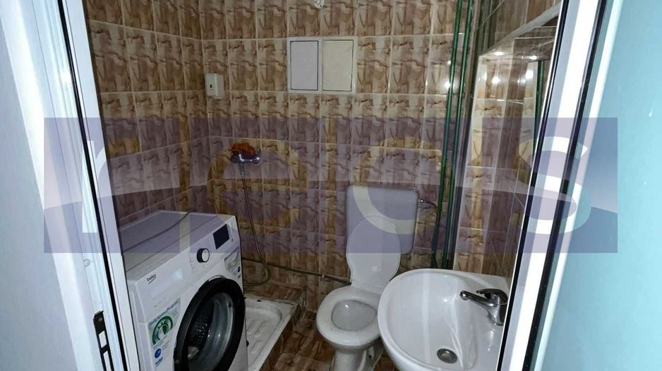 VANZARE GARSONIERA | DECOMANDATA | ZONA BABA NOVAC - Poză 3