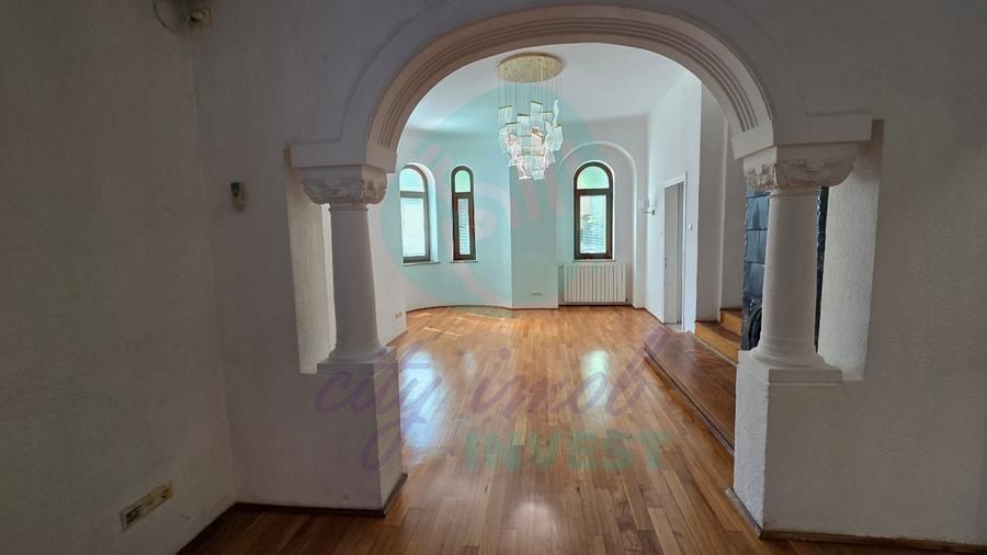 Vila birouri 375 mp, zona Pache Protopopescu - Popa Nan - Poză 5