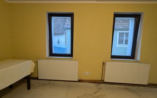 Casă renovată 3 camere I Sat Nemsa - Poză 6