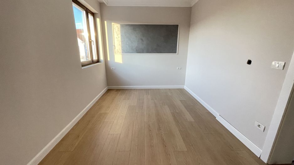 Duplex frumos in Dumbravita - Poză 3