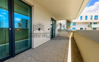Aviatiei Tower | Vedere libera | Terase 40 mp [+21% TVA] Lux - Poză 14
