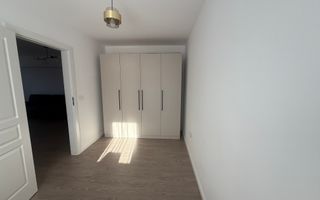 Apartament modern, Blog nou, Parcare subterana, Platou Galata - Poză 10