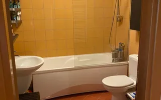 Apartament 3 camere Stefan cel Mare | Central Park - Poză 11