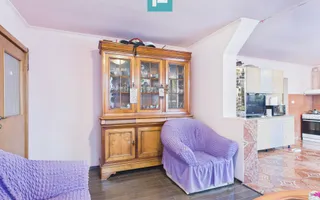Casă individuală în Săcălaz - 2063 mp teren - Poză 19