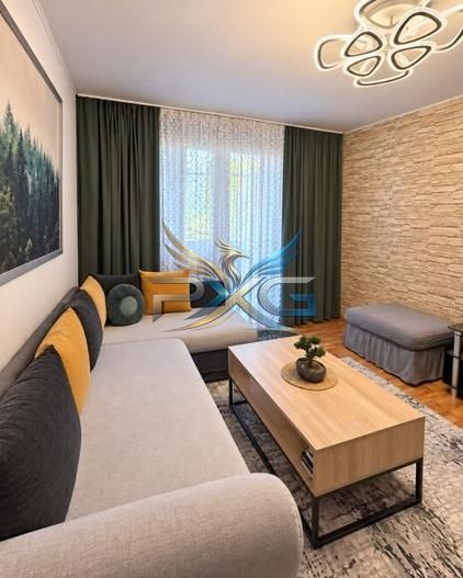 Apartament 3 camere Iuliu Maniu | Politehnica - Poză 3