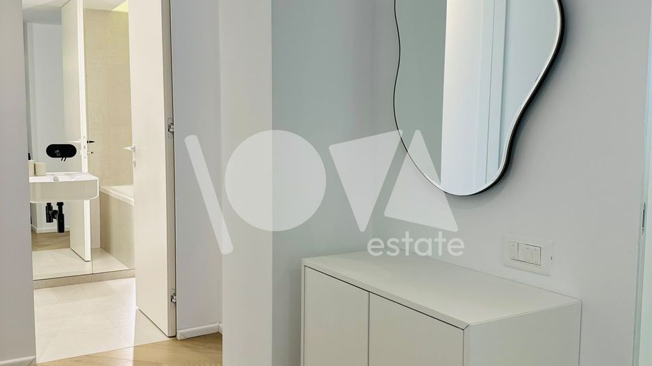De închiriat: apartament 2 camere - premium - Cortina Academy - Poză 10