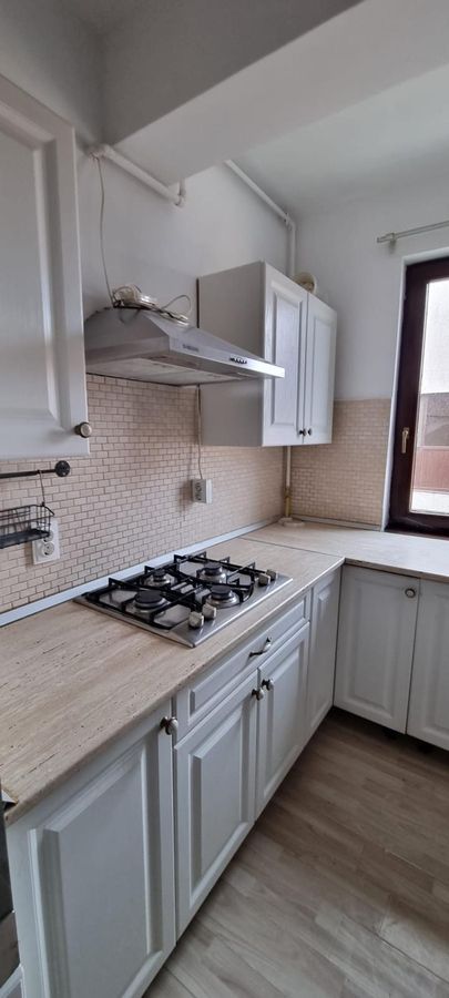 Aparament  cu 3 camere in zona Prelungirea Ghencea 71... Bragadiru - Poză 4