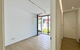 Vila cu 6 camere *575mp* / 2 locuri parcare // Pipera- Iancu Nicolae - Poză 15