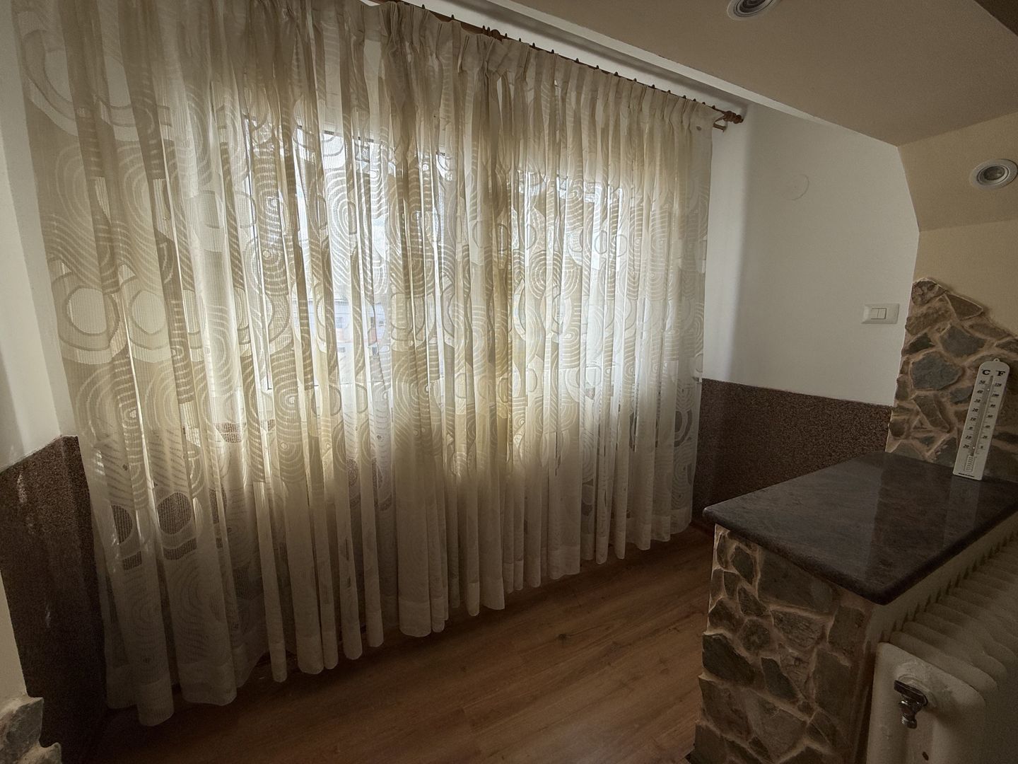 APARTAMENT 2 CAMERE | RADAUTI | 45.000 EURO - Poză 18