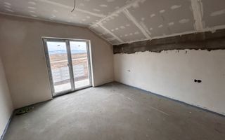 Casa PREMIUM | Carport | Pompa de Caldura DAIKIN | 441 mp teren - Poză 9