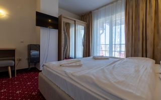 Complex turistic |  5600 MP | Vestem - Poză 19