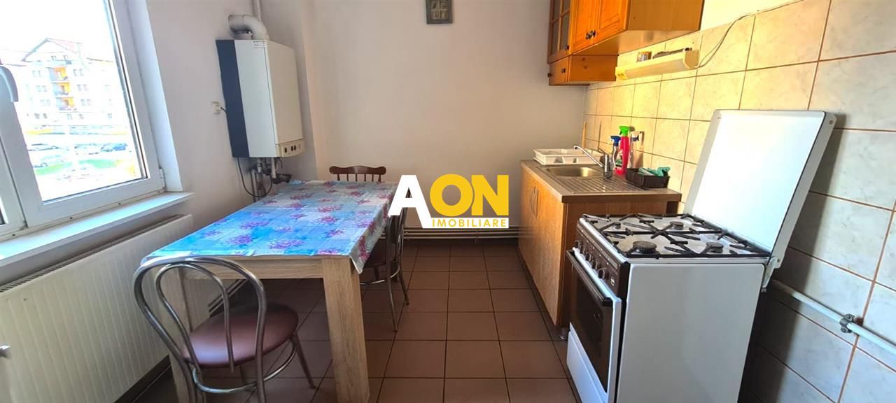 Apartament de vanzare, 3 Camere, 2 Bai, Zona Stadion - Poză 5