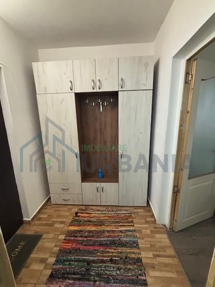 Garsonieră de închiriat în Tatari-Flora, Iași - Poză 3