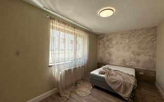 Apartament 3 camere la cheie in Borhanci!Apartamentul se preda utilat! - Poză 4