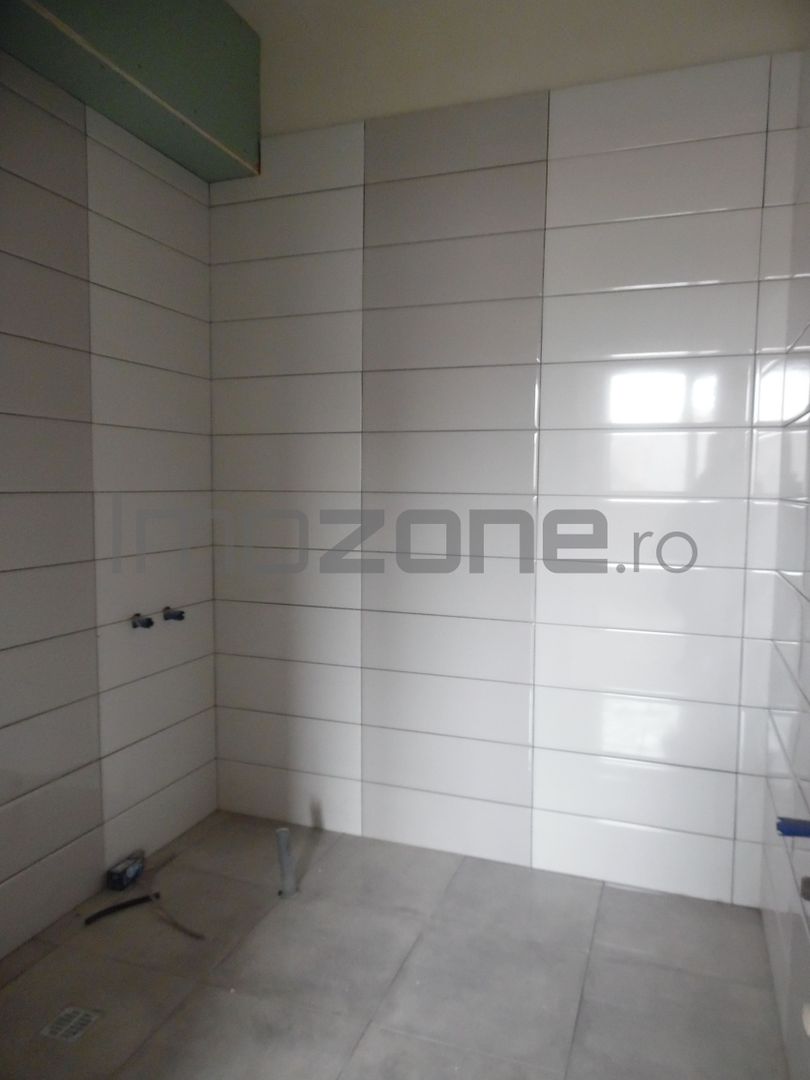 InTown Residence - Piscul Crasani / Pacii - Poză 60