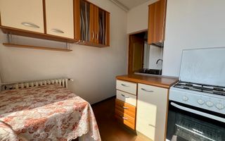 Apartament 2 camere de vânzare | Floreasca | balcon | boxă - Poză 7