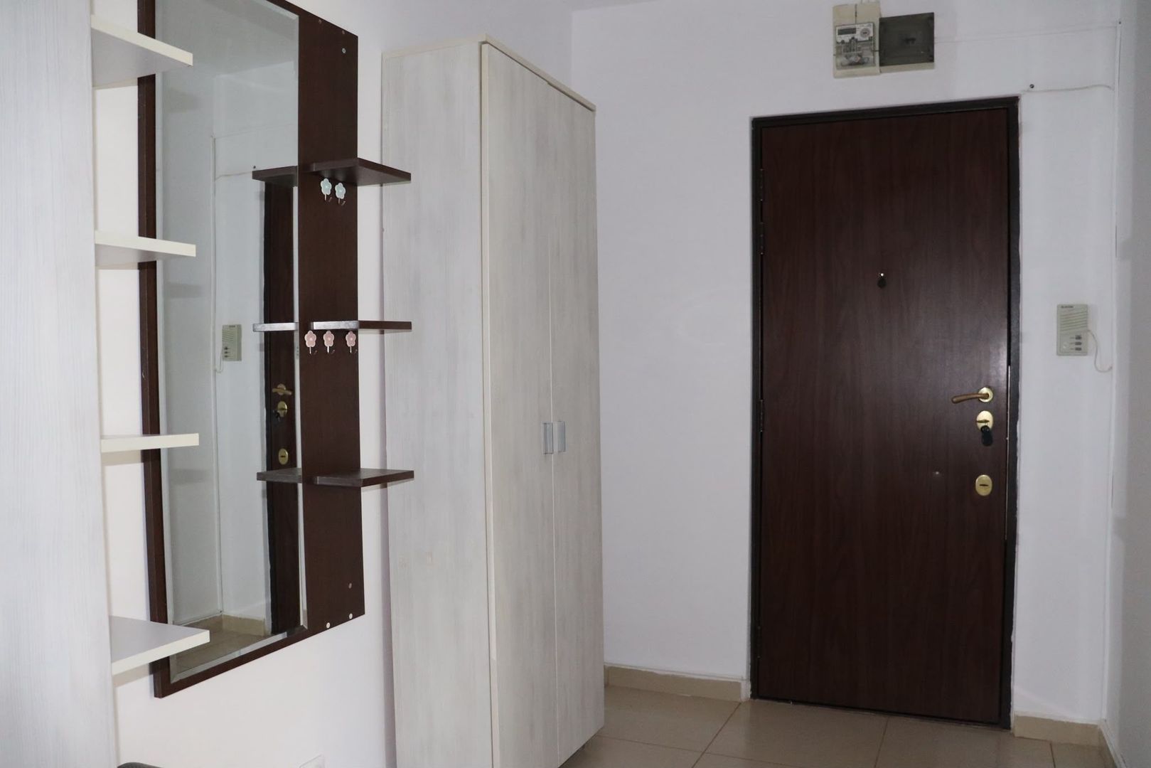 Dr. Taberei // Renovat // Mobilat - Poză 21