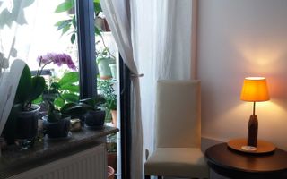 Apartament 2 camere | 42 mp | Doamna Stanca - Poză 4