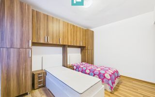 Apartament de inchiriat la casa, zona Gai - Poză 9