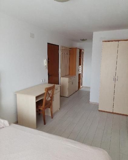 Garsonieră de Închiriat Eroii Revoluției - Poză 3