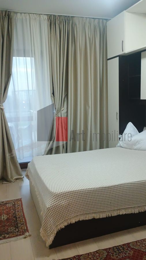 Inchiriere 2 Camere Berceni - Poză 6