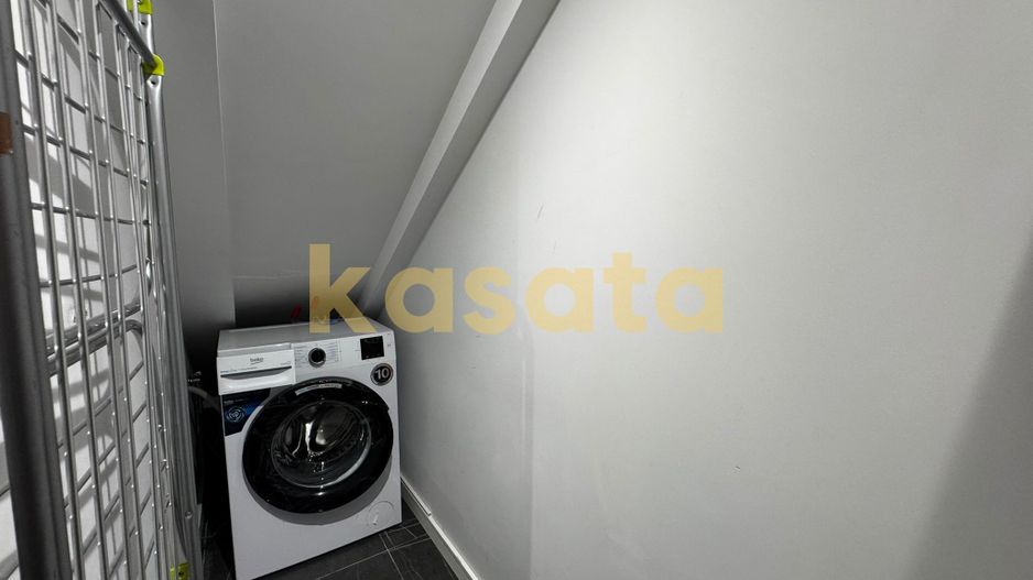 OPORTUNITATE | LOFT ELEGANT | PARCARE DUBLĂ | BUCURESTII NOI - Poză 17