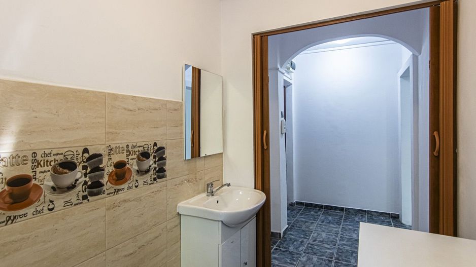DRUMUL TABEREI | CETATEA  HISTRIA | ROMANCIERILOR | 4 CAMERE | NEMOBILAT | - Poză 22